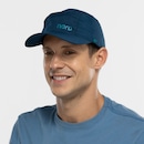 BONE PROTECAO NORD - Foto 8