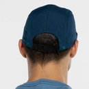 BONE PROTECAO NORD - Foto 9