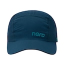 BONE PROTECAO NORD - Foto 10