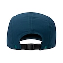 BONE PROTECAO NORD - Foto 11