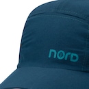 BONE PROTECAO NORD - Foto 12