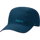 BONE PROTECAO NORD - Foto 1