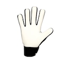 Luvas de Goleiro Penalty Delta 1 XXIII - Foto 2