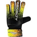 Luvas de Goleiro Penalty Delta 1 XXIII - Foto 2