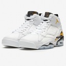 Tênis Nike Jumpman Jordan 3 Peat - Foto 2