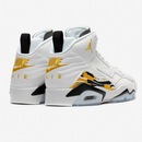 Tênis Nike Jumpman Jordan 3 Peat - Foto 4