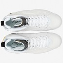 Tênis Nike Jumpman Jordan 3 Peat - Foto 5