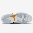 Tênis Nike Jumpman Jordan 3 Peat - Foto 6