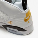 Tênis Nike Jumpman Jordan 3 Peat - Foto 7