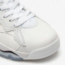 Tênis Nike Jumpman Jordan 3 Peat - Foto 8