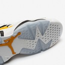 Tênis Nike Jumpman Jordan 3 Peat - Foto 9