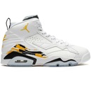 Tênis Nike Jumpman Jordan 3 Peat - Foto 1