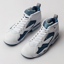 Tênis Nike Jumpman Jordan 3 Peat - Foto 3