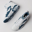 Tênis Nike Jumpman Jordan 3 Peat - Foto 4