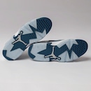 Tênis Nike Jumpman Jordan 3 Peat - Foto 5