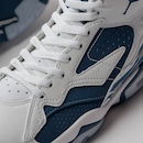 Tênis Nike Jumpman Jordan 3 Peat - Foto 6