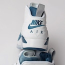 Tênis Nike Jumpman Jordan 3 Peat - Foto 7