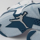 Tênis Nike Jumpman Jordan 3 Peat - Foto 9