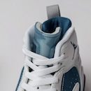 Tênis Nike Jumpman Jordan 3 Peat - Foto 10