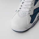 Tênis Nike Jumpman Jordan 3 Peat - Foto 11