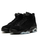 Tênis Nike Jumpman Jordan 3 Peat - Foto 3