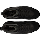 Tênis Nike Jumpman Jordan 3 Peat - Foto 6