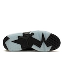 Tênis Nike Jumpman Jordan 3 Peat - Foto 7