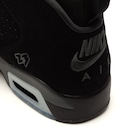 Tênis Nike Jumpman Jordan 3 Peat - Foto 8