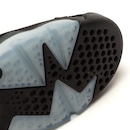 Tênis Nike Jumpman Jordan 3 Peat - Foto 10