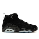 Tênis Nike Jumpman Jordan 3 Peat - Foto 2