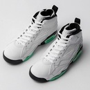 Tênis Nike Jumpman Jordan 3 Peat - Foto 3