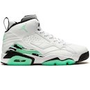 Tênis Nike Jumpman Jordan 3 Peat - Foto 2