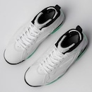 Tênis Nike Jumpman Jordan 3 Peat - Foto 4