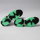 Tênis Nike Jumpman Jordan 3 Peat - Foto 5