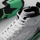 Tênis Nike Jumpman Jordan 3 Peat - Foto 6