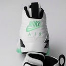 Tênis Nike Jumpman Jordan 3 Peat - Foto 7