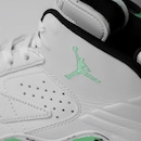 Tênis Nike Jumpman Jordan 3 Peat - Foto 8