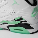 Tênis Nike Jumpman Jordan 3 Peat - Foto 9