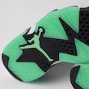 Tênis Nike Jumpman Jordan 3 Peat - Foto 10