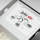 Tênis Nike Jumpman Jordan 3 Peat - Foto 11