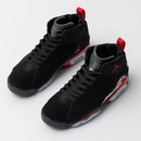 Tênis Nike Jumpman Jordan 3 Peat - Foto 3