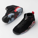 Tênis Nike Jumpman Jordan 3 Peat - Foto 4