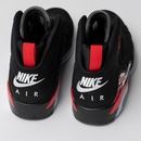 Tênis Nike Jumpman Jordan 3 Peat - Foto 5