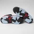 Tênis Nike Jumpman Jordan 3 Peat - Foto 6