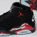 Tênis Nike Jumpman Jordan 3 Peat - Foto 7