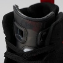 Tênis Nike Jumpman Jordan 3 Peat - Foto 8