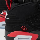 Tênis Nike Jumpman Jordan 3 Peat - Foto 9