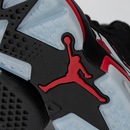 Tênis Nike Jumpman Jordan 3 Peat - Foto 10