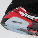 Tênis Nike Jumpman Jordan 3 Peat - Foto 11