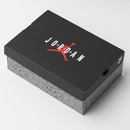 Tênis Nike Jumpman Jordan 3 Peat - Foto 12